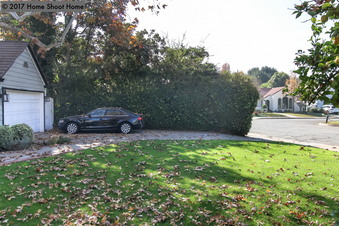 Enlarge photo 66