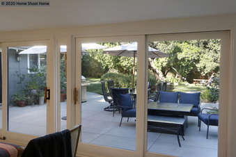 Enlarge photo 23