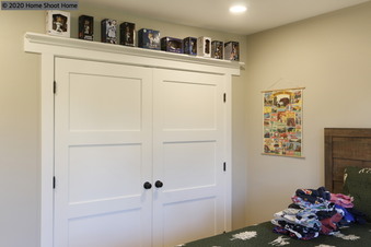 Enlarge photo 36