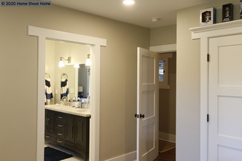 Enlarge photo 37