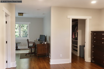 Enlarge photo 39