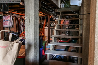 Enlarge photo 48