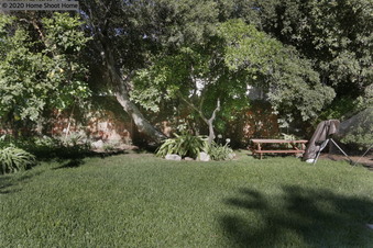 Enlarge photo 56
