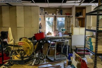 Enlarge photo 67