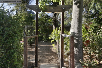 Enlarge photo 72