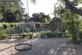 Enlarge photo 74