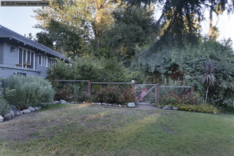 Enlarge photo 78