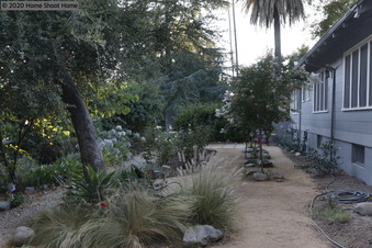 Enlarge photo 86