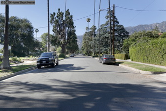 Enlarge photo 92