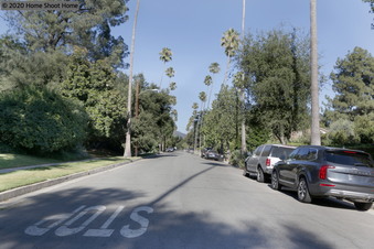 Enlarge photo 93
