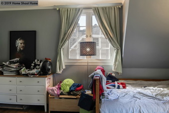 Enlarge photo 22