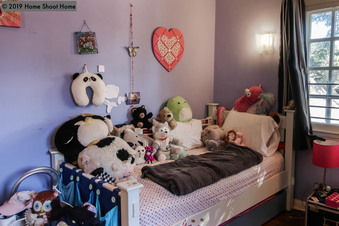 Enlarge photo 30