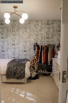 Enlarge photo 34