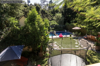 Enlarge photo 44