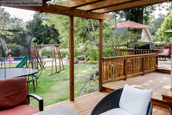 Enlarge photo 52