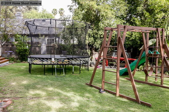 Enlarge photo 54