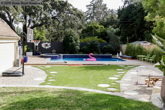 Enlarge photo 55