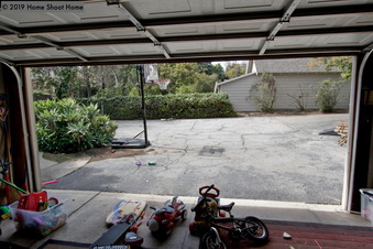 Enlarge photo 62