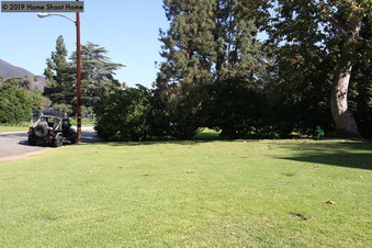 Enlarge photo 66