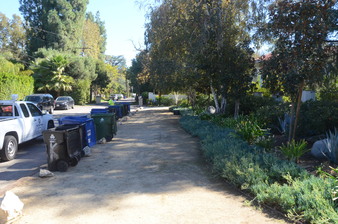Enlarge photo 2