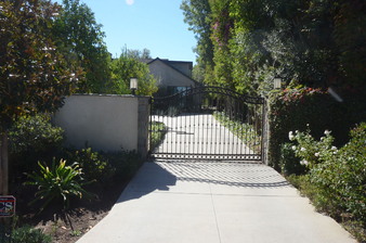 Enlarge photo 1
