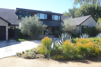 Enlarge photo 4