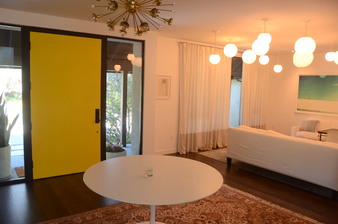 Enlarge photo 9