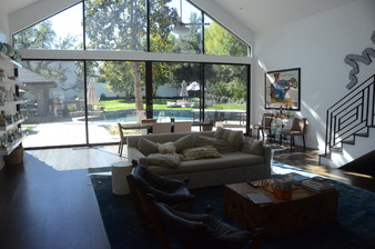 Enlarge photo 14