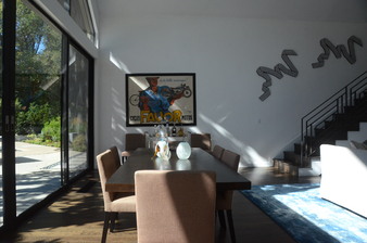 Enlarge photo 19