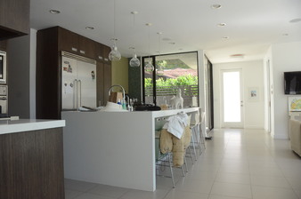 Enlarge photo 22