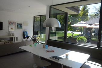 Enlarge photo 23