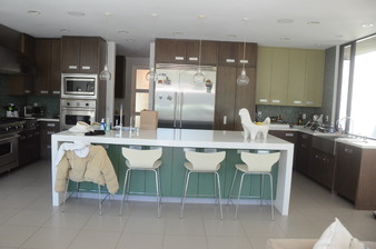 Enlarge photo 24