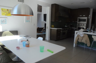 Enlarge photo 25