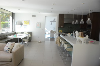 Enlarge photo 26