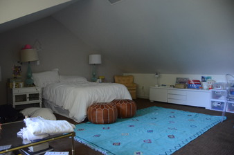 Enlarge photo 33