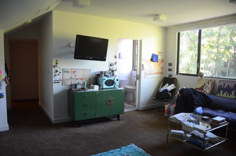 Enlarge photo 32