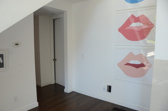 Enlarge photo 37