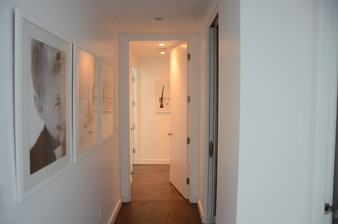 Enlarge photo 38