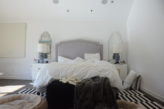 Enlarge photo 40