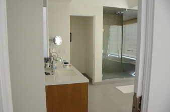 Enlarge photo 44
