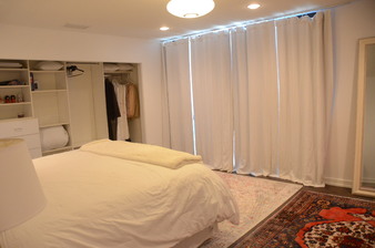 Enlarge photo 49
