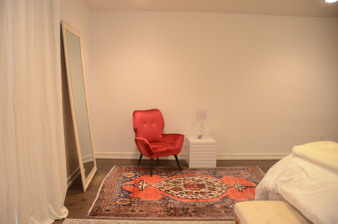 Enlarge photo 53