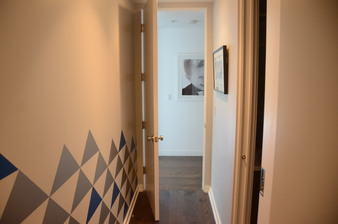 Enlarge photo 57