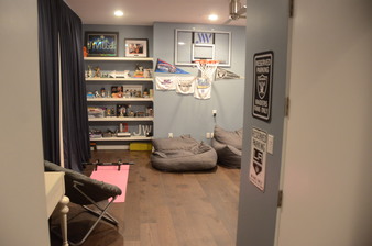 Enlarge photo 58
