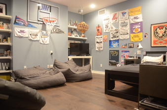 Enlarge photo 59