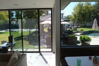 Enlarge photo 61