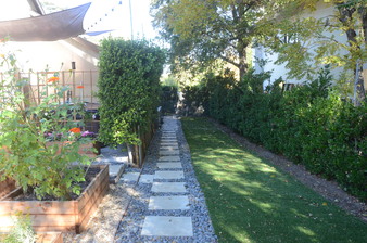 Enlarge photo 67