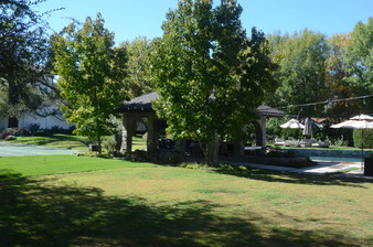Enlarge photo 69