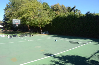 Enlarge photo 73