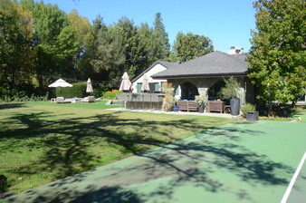 Enlarge photo 71